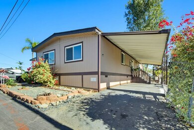 14012 Highway 8 Business unit 10, El Cajon, CA 92021 - photo 3