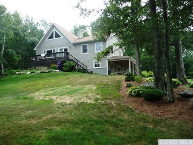 223 Perrys Corners Rd, Amenia, NY 12501 - photo 2