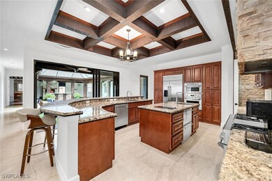2605 64th St SW, Naples, FL 34105 - photo 5