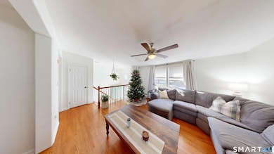 9 Adanti Ave, Ansonia, CT 06401 - photo 3