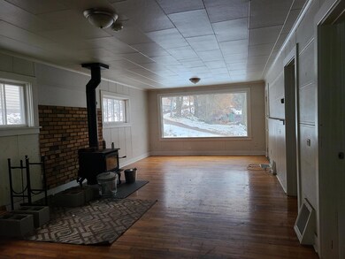 104 5th St, Alberton, MT 59820 - photo 6