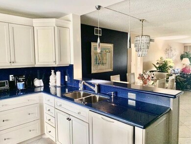 3081 Yarmouth E, Boca Raton, FL 33434 - photo 2