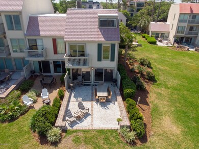 714 Schooner Court - Aerial_LuxImg_0023