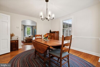 520 Beaver Rd, Glenside, PA 19038 - photo 6