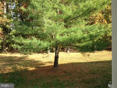 408 Suwannee Ct, Bear, DE 19701 - photo 3