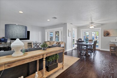 1845 W Canyon View Dr unit 1502, St. George, UT 84770 - photo 3