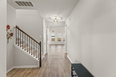 1404 Hickory Woods Way, Wylie, TX 75098 - photo 5