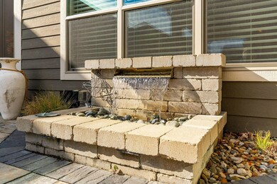 5179 Threshing Place, Delaware, OH 43015 - photo 6