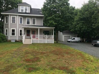 24 Short St, East Walpole, MA 02032 - photo 3