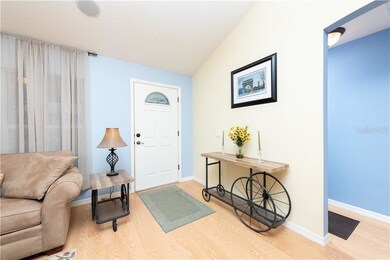 7411 SE 180th St, Oxford, FL 34484 - photo 3