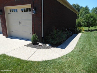 7916Chism Trail Way 063