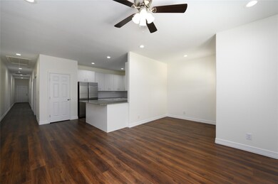 617 W Elm St, Denison, TX 75020 - photo 3