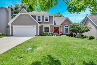 11366 Widmer Rd, Lenexa, KS 66215 - photo 3