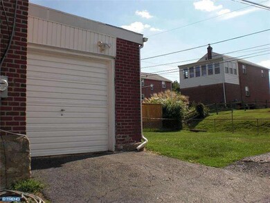 410 Dalmas Ave, Glenolden, PA 19036 - photo 4