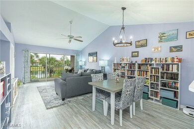164 Belina Dr unit 4, Naples, FL 34104 - photo 2