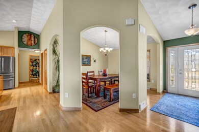 5191 Buttonbush Dr, Fitchburg, WI 53711 - photo 3