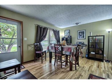 23819 Eisenhower Dr, Circleville, OH 43113 - photo 3