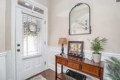 529 Meadow Grass Ln, Lexington, SC 29072 - photo 5