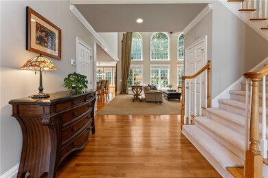 3815 Falls Landing Dr, Alpharetta, GA 30022 - photo 7