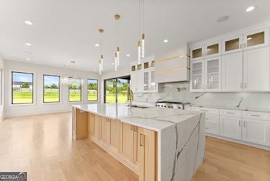 2021 Jones Phillips Rd, Dacula, GA 30019 - photo 7