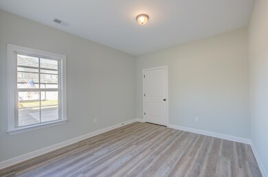 470 Cambridge Cove, Oakland, TN 38060 - photo 7