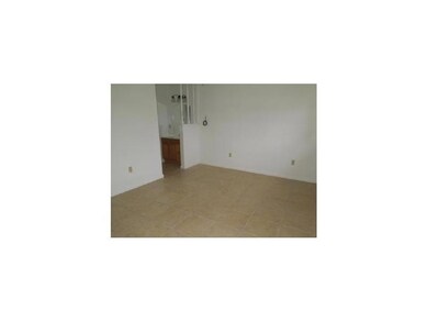Master Bedroom.