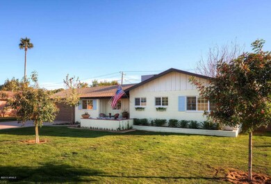 4301 E Clarendon Ave Phoenix-large-002-E