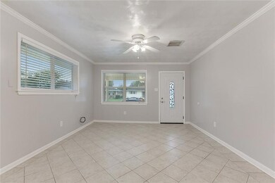 1820 Carnation Ave, Metairie, LA 70001 - photo 3