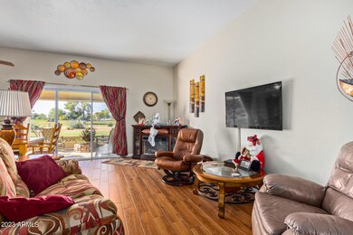 17838 N 102nd Dr, Sun City, AZ 85373 - photo 5