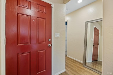 1830 S Kerckhoff Way, Hanford, CA 93230 - photo 6