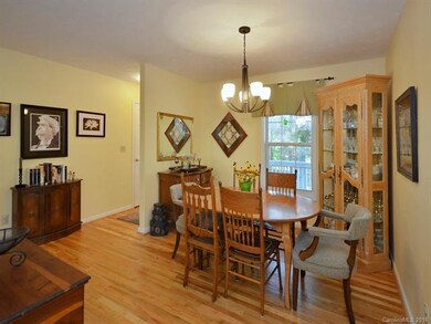 1568 Chestnut Gap Rd, Hendersonville, NC 28792 - photo 4