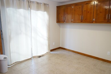 7 Eaton Ct unit 33, Haverhill, MA 01832 - photo 7