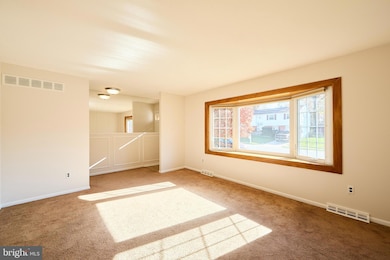 914 Quail Ln, Newark, DE 19711 - photo 7