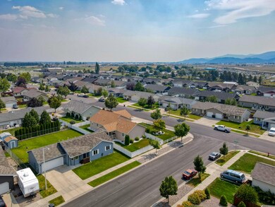 2223 Ruddy Duck Dr, Kalispell, MT 59901 - photo 2