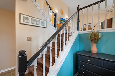 2359 Hilo Ave N, Saint Paul, MN 55128 - photo 3