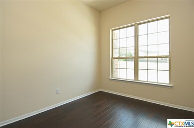 17732 Handies Peak, Helotes, TX 78023 - photo 7