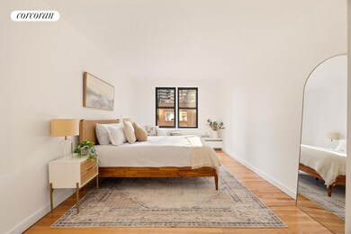 337 E 50th St unit 5-E, New York, NY 10022 - photo 4