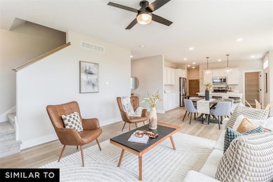 2630 SE Florence Dr, Waukee, IA 50263 - photo 5