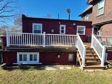 155 Main St, Malden, MA 02148 - photo 5