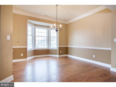 4816 Spencer Dr, Schwenksville, PA 19473 - photo 3