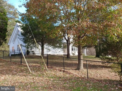 19698 N Snow Hill Manor Rd, Saint Marys City, MD 20686 - photo 7