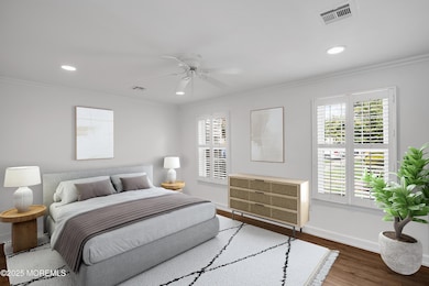 9 Ambrose Ln unit 141, Holmdel, NJ 07733 - photo 4