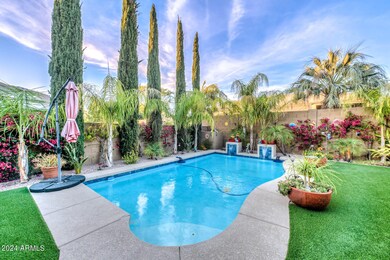 26003 N 50th Ln, Phoenix, AZ 85083 - photo 3