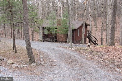 6 Greenoak Ln, Berkeley Springs, WV 25411 - photo 3