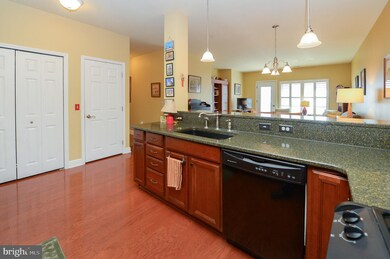 600 N Atlantic Ave unit 301, Collingswood, NJ 08108 - photo 6