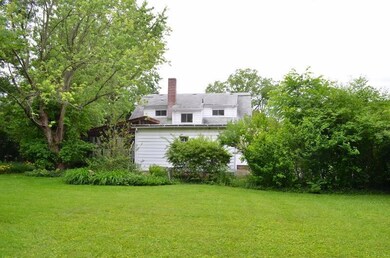 424 S Columbia Ave, Columbus, OH 43209 - photo 7