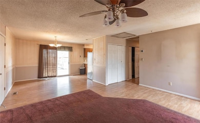 9 Dogwood Ln, Rolla, MO 65401 - photo 3