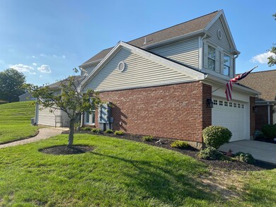 201 Thornbush Ct, Cold Spring, KY 41076 - photo 3