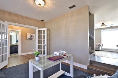 6449 Bay Hill Dr, Abilene, TX 79606 - photo 6