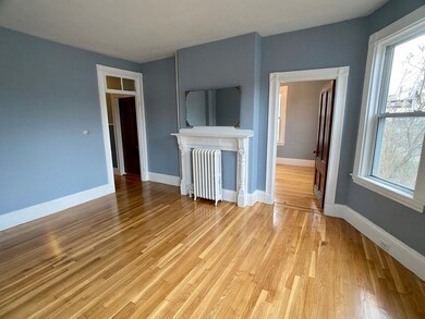 23 Woodman St unit 1, Jamaica Plain, MA 02130 - photo 5